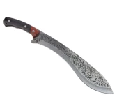 Maczeta Kukri N-638C Maczeta Kukri N-638C